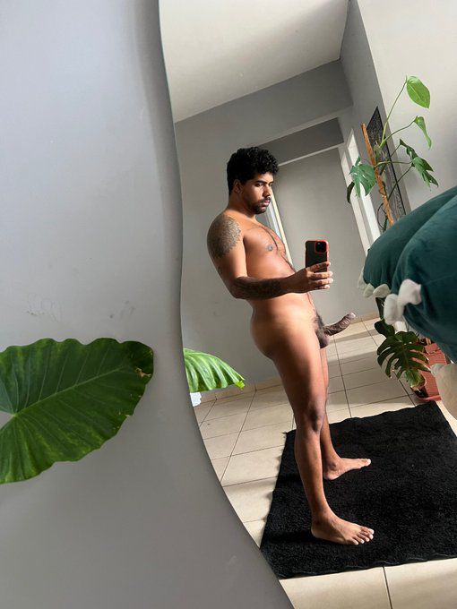 Kaike Castro 8