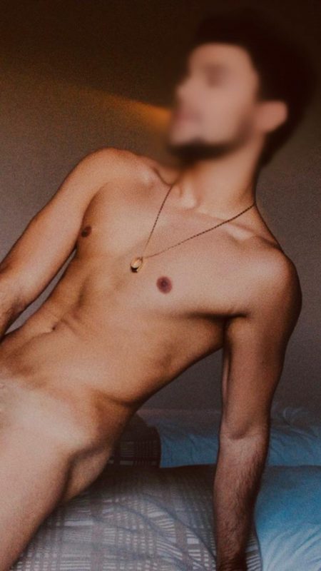 Rafael Morais 3