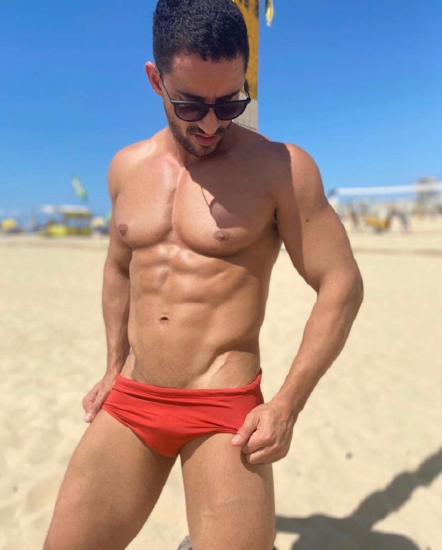 Arthur Mineiro 4