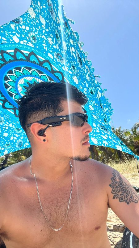 Arthur França 22