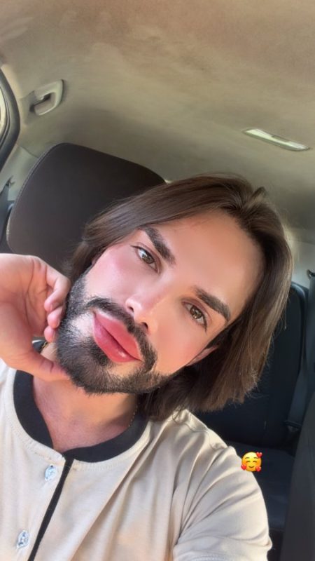 Pedro Gabriel 14
