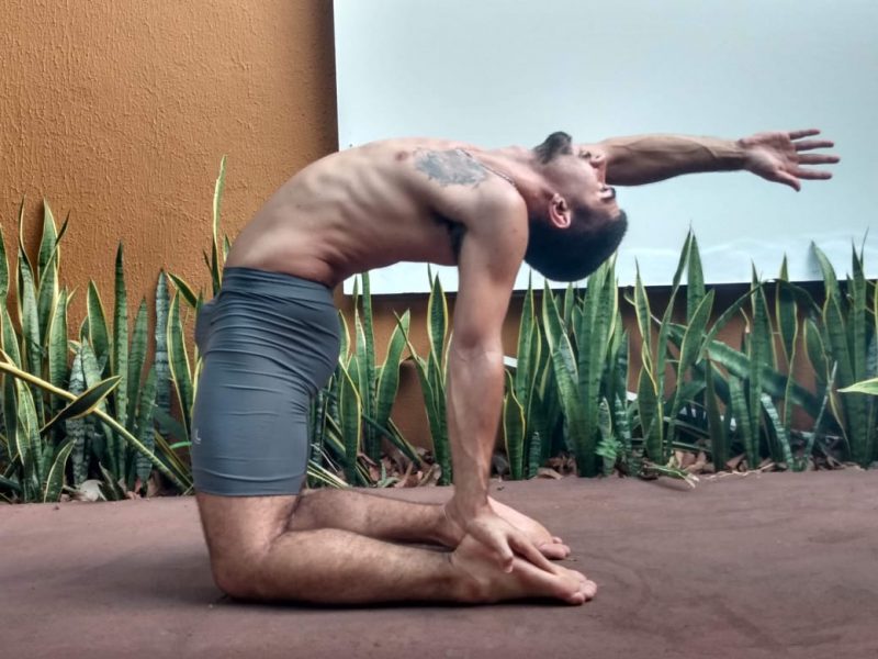 São José do Rio Preto