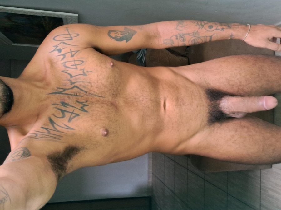 Rodrigo Lucas 39
