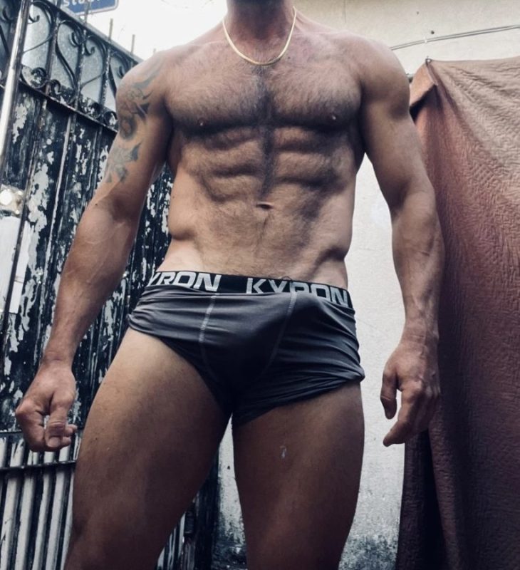 São José dos Campos