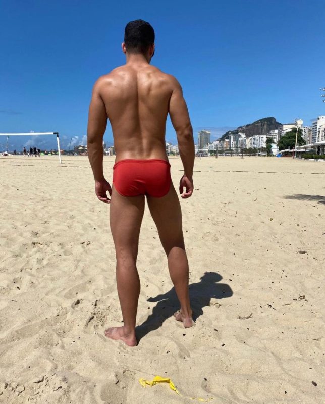Arthur Mineiro 5