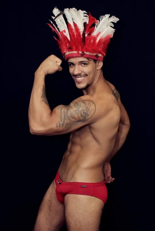 Apollo Reis 4