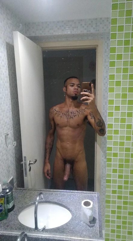 Rodrigo Lucas 37