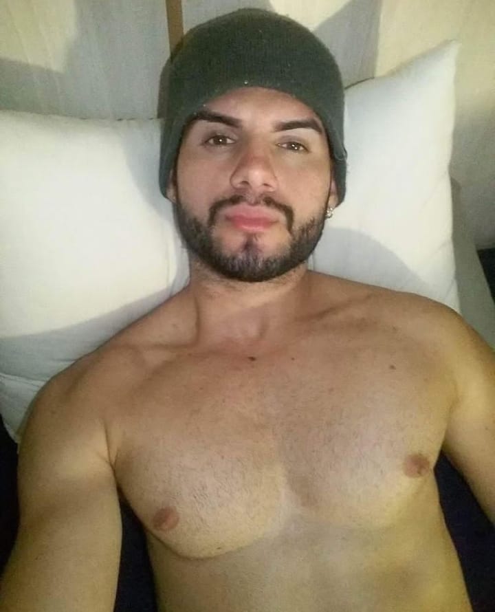 Nova Andradina