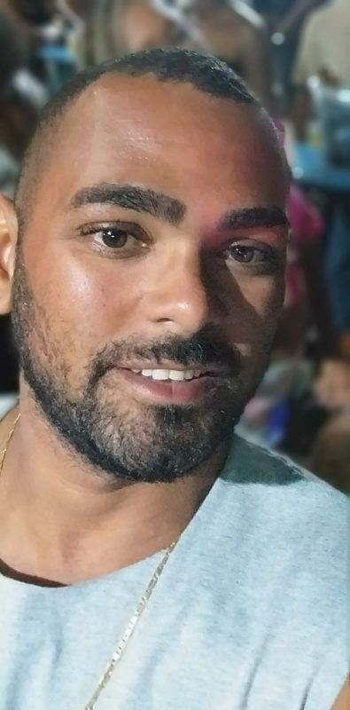 Douglas Mendonça 14