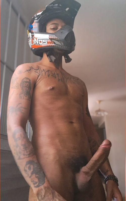 Rodrigo Lucas 9