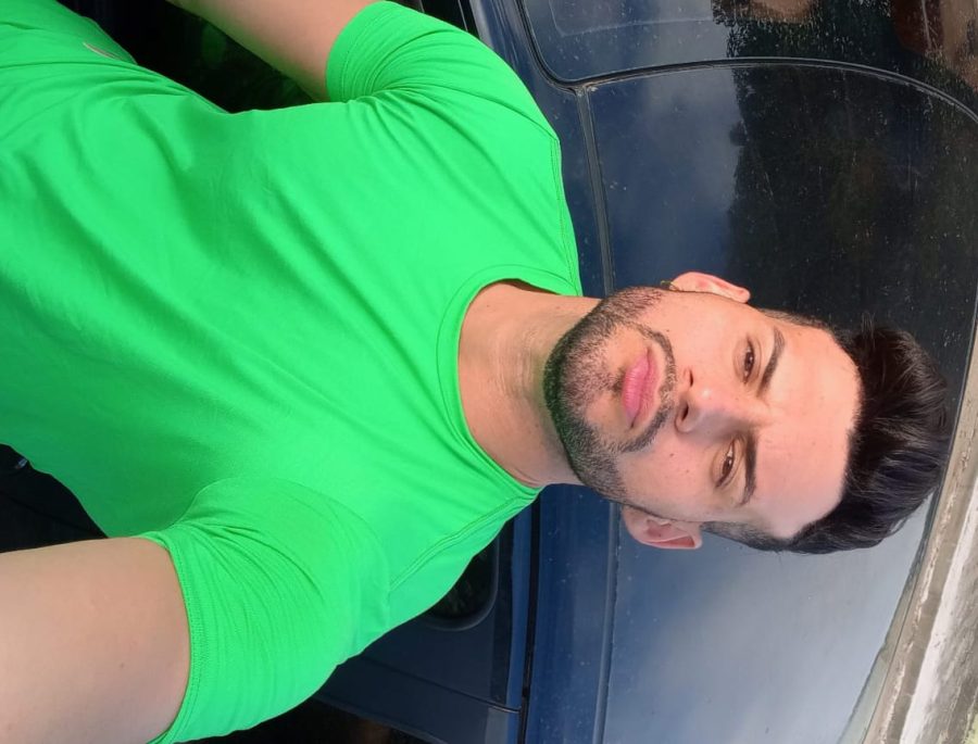 Boy Capixaba 11