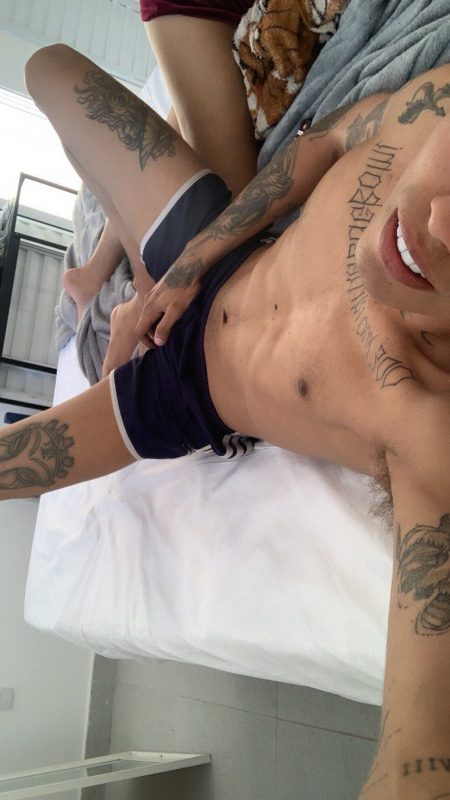 Ítalo Ferreira 5