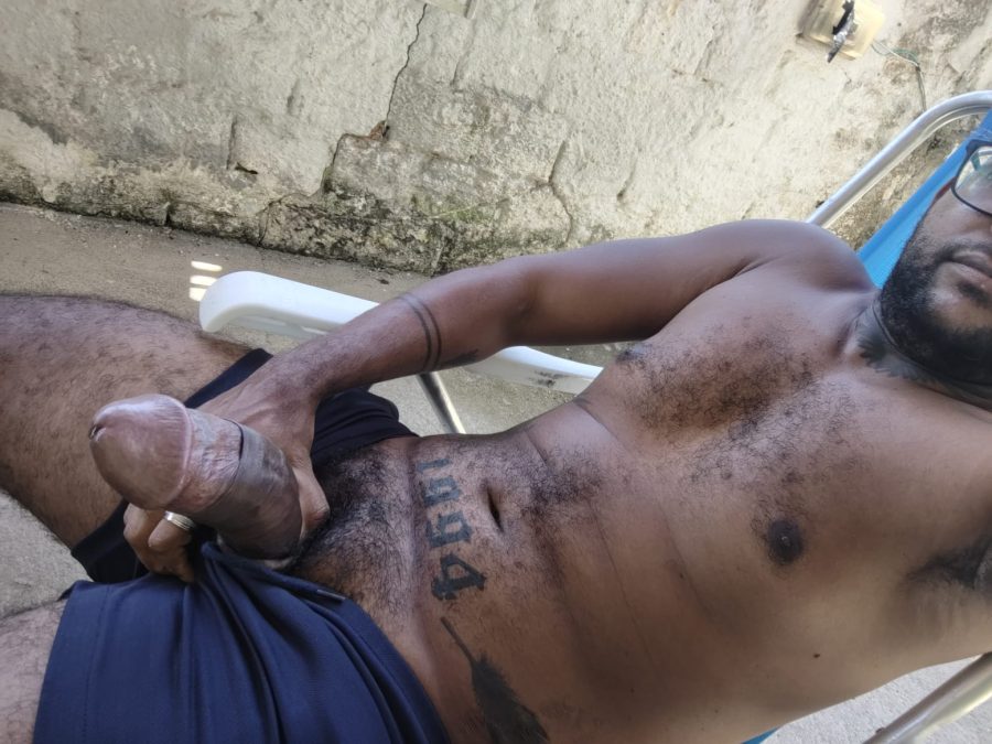 Jaboatão dos Guararapes