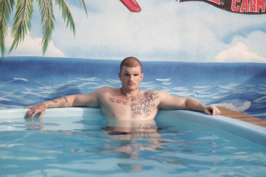 Guilherme Carmona 1