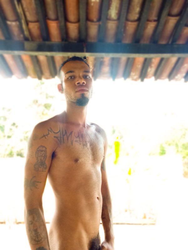 Rodrigo Lucas 30