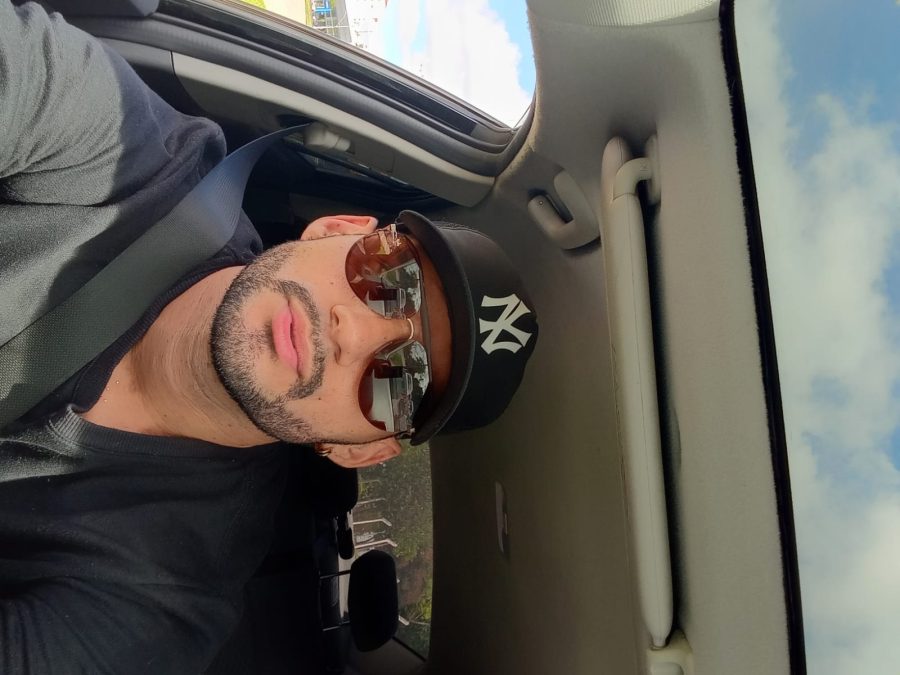 Boy Capixaba 7