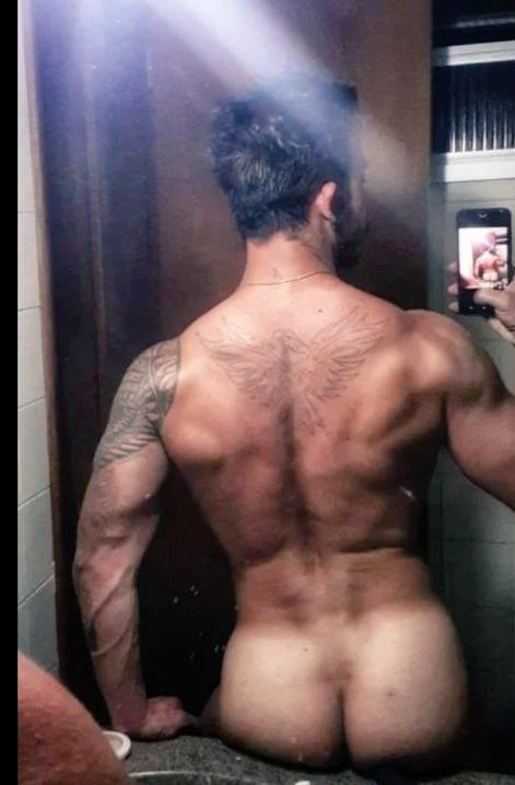 Henrique Ricelli 37