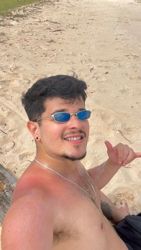 Palmas TO