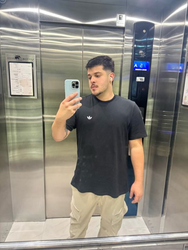 Arthur França 11