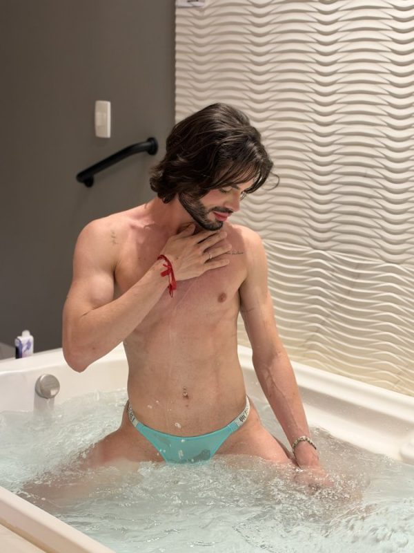 Pedro Gabriel 13