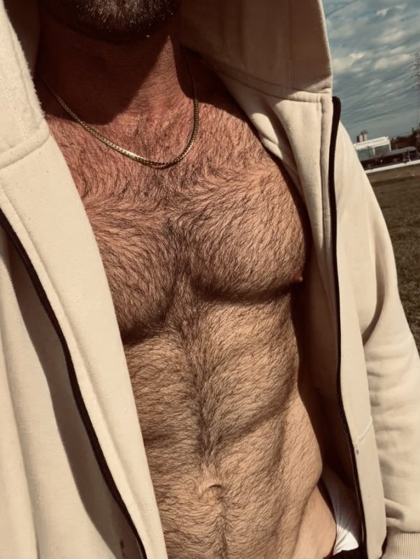 Renan Ribeiro 7