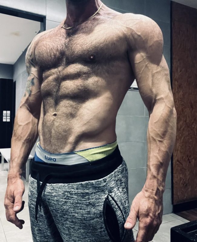 Renan Ribeiro 6