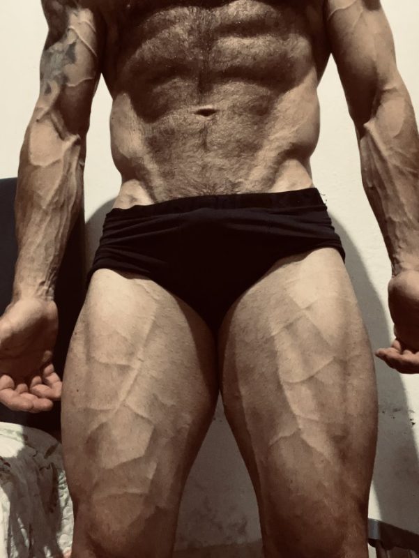 Renan Ribeiro 2