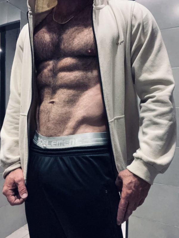Renan Ribeiro 3