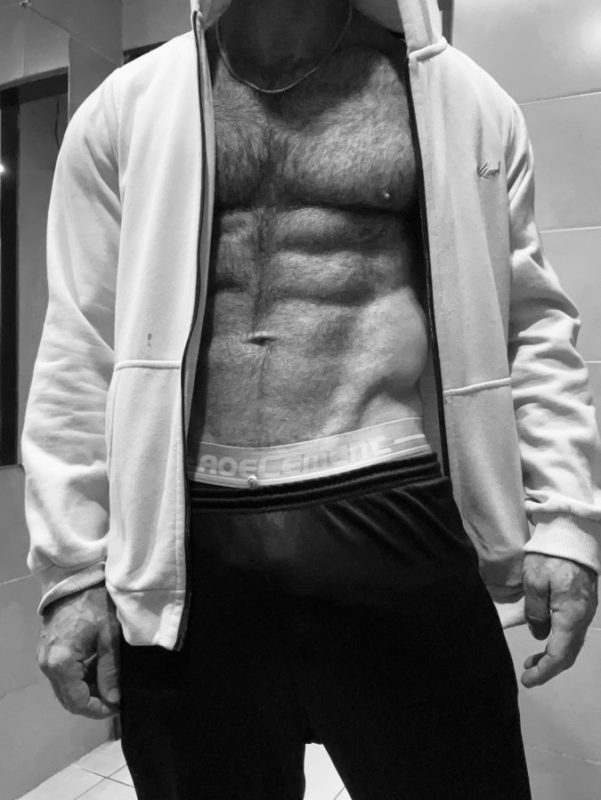 Renan Ribeiro 1