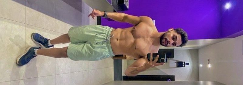 Alejandro Martins