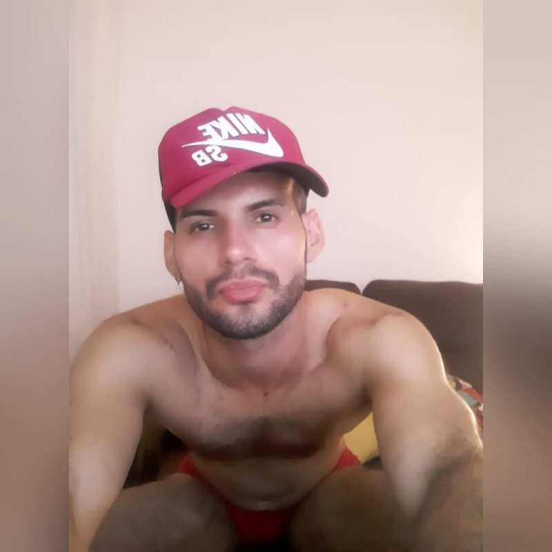 Boy Capixaba 42