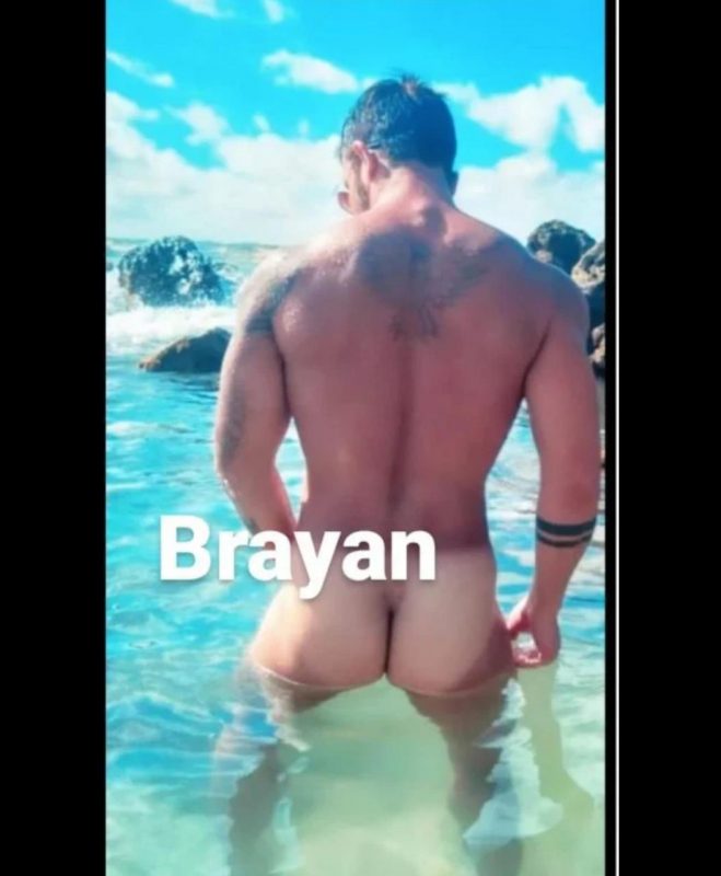 Henrique Ricelli 7