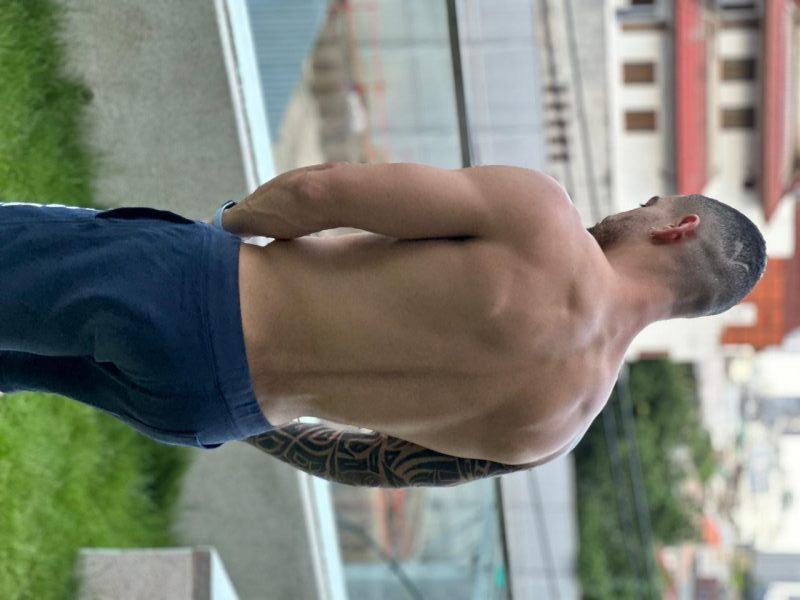 Recife