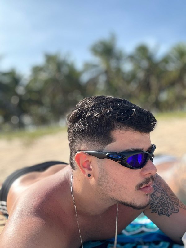 Arthur França 26