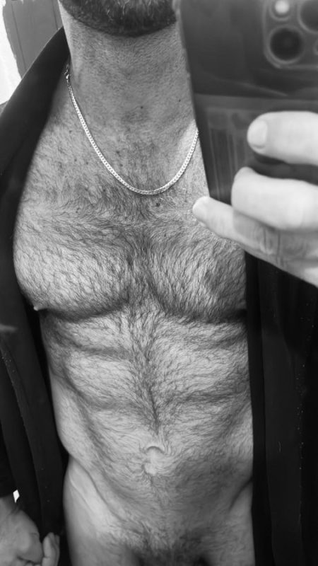 São José dos Campos