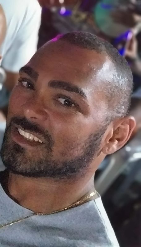 Douglas Mendonça 15