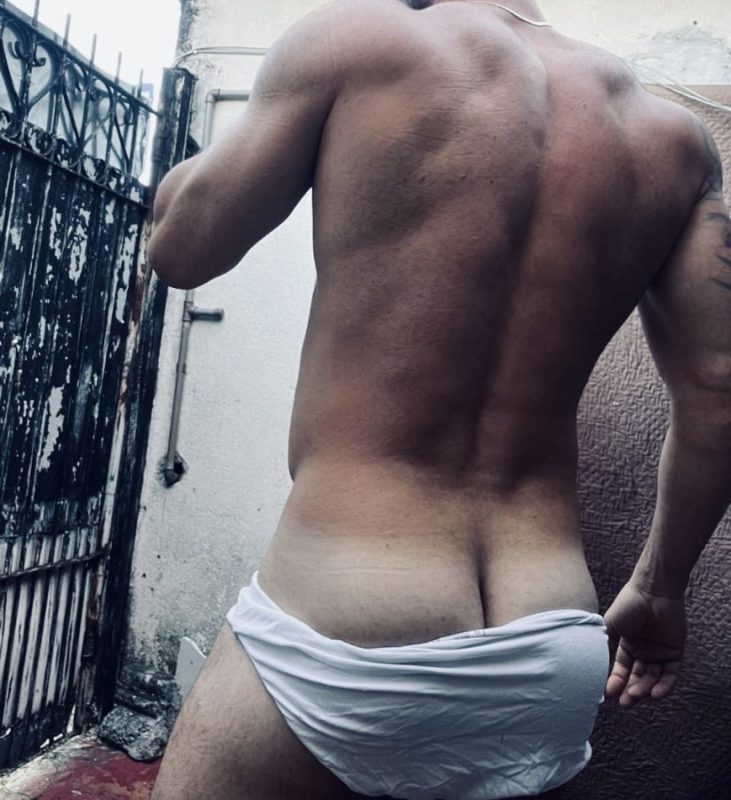 São José dos Campos