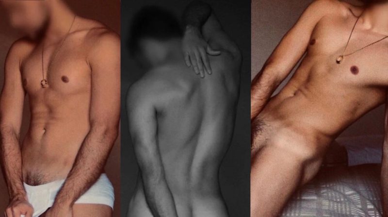 Rafael Morais