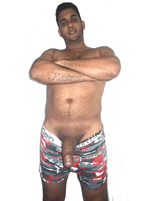 Jean Pierre 10