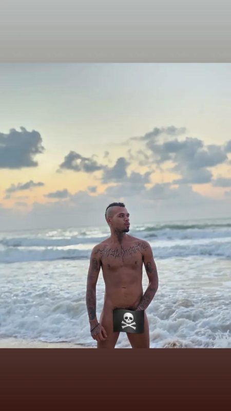 Rodrigo Lucas 1