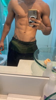 Alejandro Martins 5
