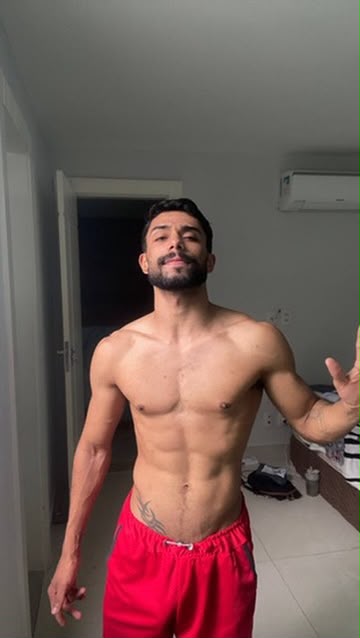 Alejandro Martins 3