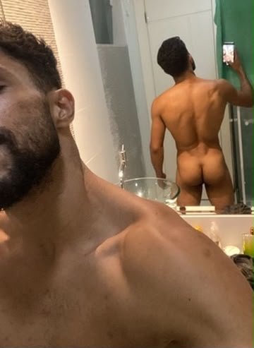 Alejandro Martins 7
