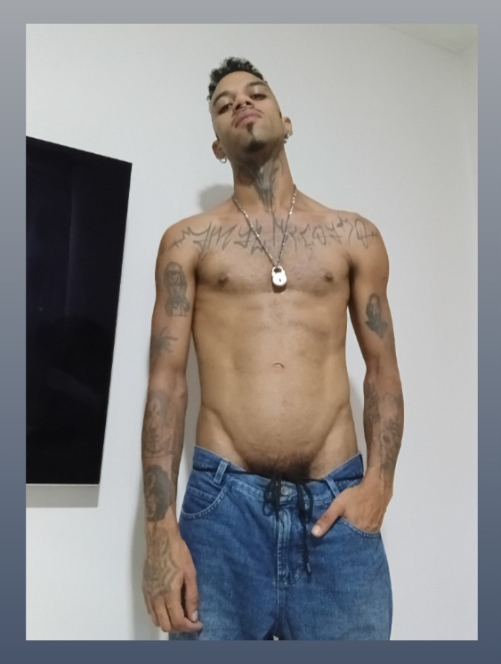 Rodrigo Lucas 3