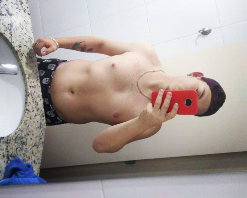 Mauá