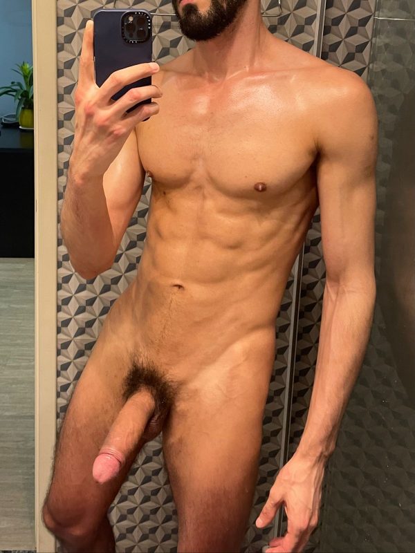 Julio Ativo 4