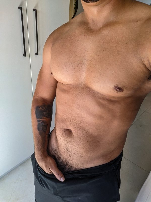 Luiz 2