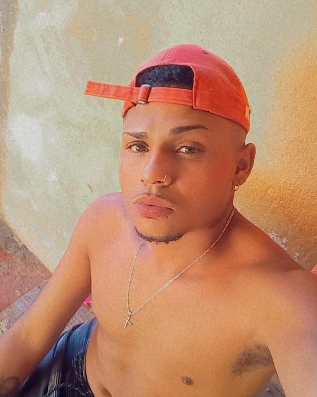 Contagem