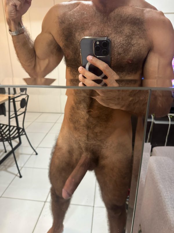 Lucas Bernardo 10