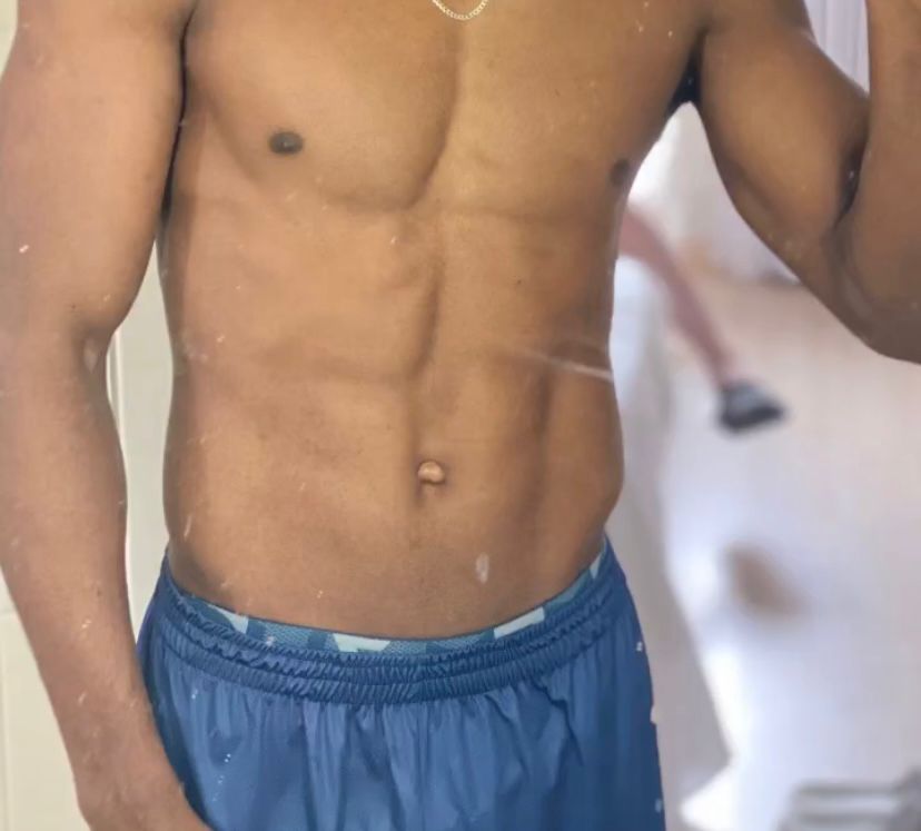 Pedro Junior - Sem Local 10